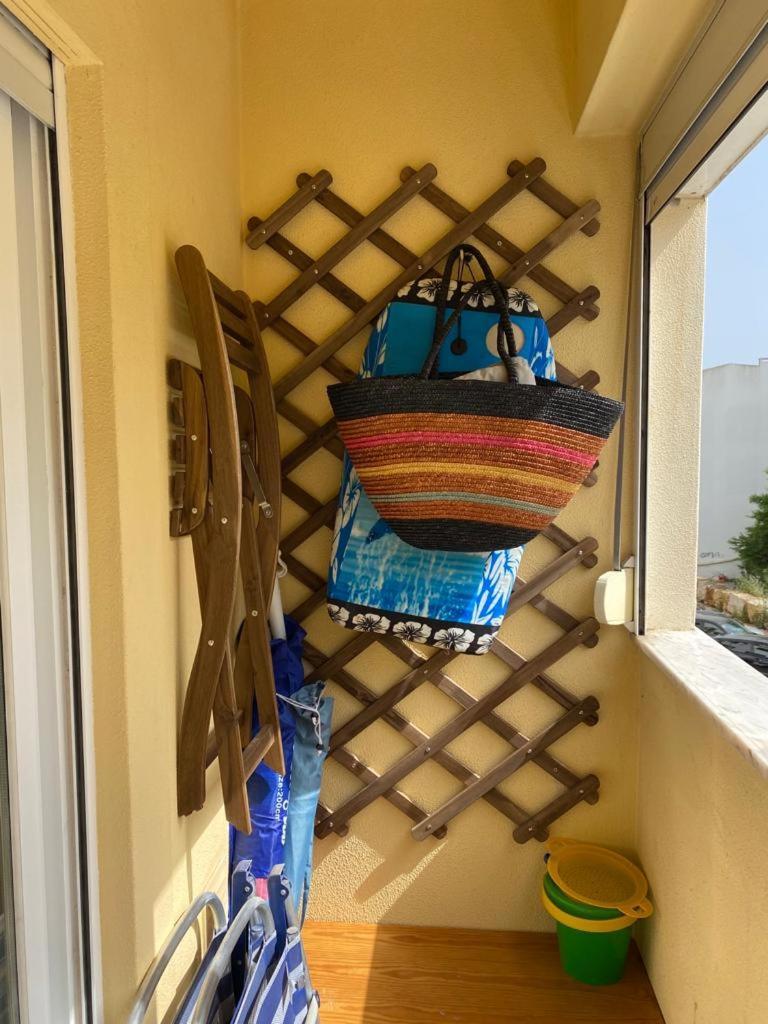 Ondasol- Acolhedor T2 Na Cidade Velha Albufeira Dış mekan fotoğraf