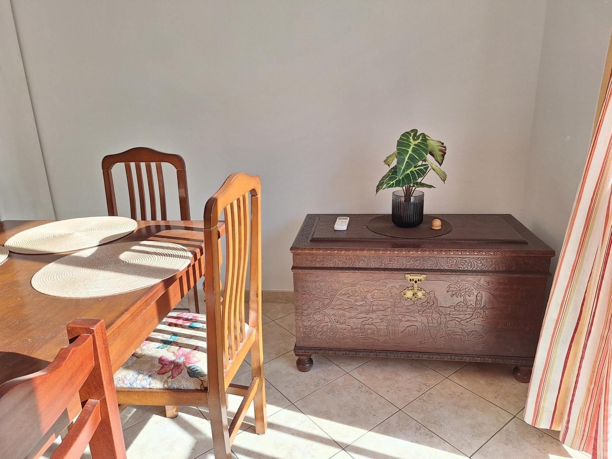 Ondasol- Acolhedor T2 Na Cidade Velha Albufeira Dış mekan fotoğraf