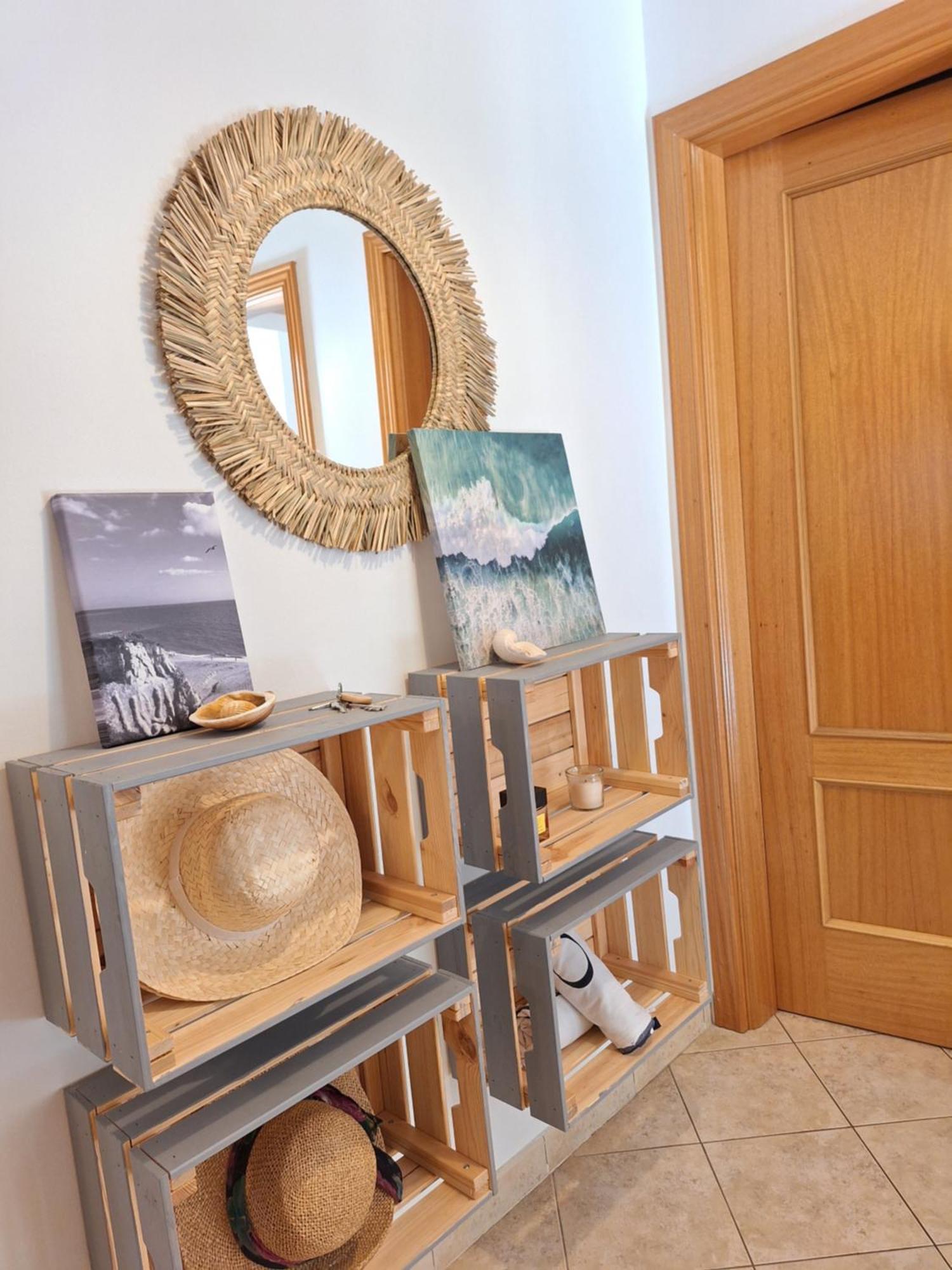 Ondasol- Acolhedor T2 Na Cidade Velha Albufeira Dış mekan fotoğraf